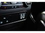 Ford EcoSport 1.0 EcoBoost Titanium X | AUTOMAAT! | TREKHAAK | PANORAMADAK | CAMERA | WINTERPACK | CRUISE | DODE HOEK | PARK SENS V+A | DEALER OH! | NAVI | CLIMA