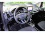 Ford EcoSport 1.0 EcoBoost Titanium X | AUTOMAAT! | TREKHAAK | PANORAMADAK | CAMERA | WINTERPACK | CRUISE | DODE HOEK | PARK SENS V+A | DEALER OH! | NAVI | CLIMA