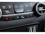 Ford EcoSport 1.0 EcoBoost Titanium X | AUTOMAAT! | TREKHAAK | PANORAMADAK | CAMERA | WINTERPACK | CRUISE | DODE HOEK | PARK SENS V+A | DEALER OH! | NAVI | CLIMA