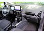 Ford EcoSport 1.0 EcoBoost Titanium X | AUTOMAAT! | TREKHAAK | PANORAMADAK | CAMERA | WINTERPACK | CRUISE | DODE HOEK | PARK SENS V+A | DEALER OH! | NAVI | CLIMA