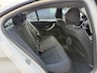 BMW 3-Serie 318i Luxury Clima Stoelverw. Cruisecontr. LED