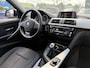 BMW 3-Serie 318i Luxury Clima Stoelverw. Cruisecontr. LED