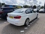 BMW 3-Serie 318i Luxury Clima Stoelverw. Cruisecontr. LED