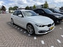 BMW 3-Serie 318i Luxury Clima Stoelverw. Cruisecontr. LED