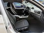 BMW 3-Serie 318i Luxury Clima Stoelverw. Cruisecontr. LED