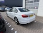 BMW 3-Serie 318i Luxury Clima Stoelverw. Cruisecontr. LED
