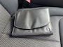 BMW 3-Serie 318i Luxury Clima Stoelverw. Cruisecontr. LED