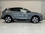 Nissan Qashqai 1.3 MHEV Xtronic N-Connecta | Panoramadak | 360° Camera | Adaptieve cruise | Navigatie | LED | Climate control |