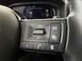 Nissan Qashqai 1.3 MHEV Xtronic N-Connecta | Panoramadak | 360° Camera | Adaptieve cruise | Navigatie | LED | Climate control |