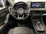 Nissan Qashqai 1.3 MHEV Xtronic N-Connecta | Panoramadak | 360° Camera | Adaptieve cruise | Navigatie | LED | Climate control |