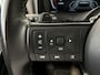 Nissan Qashqai 1.3 MHEV Xtronic N-Connecta | Panoramadak | 360° Camera | Adaptieve cruise | Navigatie | LED | Climate control |