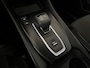 Nissan Qashqai 1.3 MHEV Xtronic N-Connecta | Panoramadak | 360° Camera | Adaptieve cruise | Navigatie | LED | Climate control |