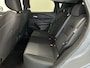 Nissan Qashqai 1.3 MHEV Xtronic N-Connecta | Panoramadak | 360° Camera | Adaptieve cruise | Navigatie | LED | Climate control |