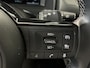 Nissan Qashqai 1.3 MHEV Xtronic N-Connecta | Panoramadak | 360° Camera | Adaptieve cruise | Navigatie | LED | Climate control |