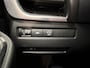 Nissan Qashqai 1.3 MHEV Xtronic N-Connecta | Panoramadak | 360° Camera | Adaptieve cruise | Navigatie | LED | Climate control |
