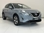 Nissan Qashqai 1.3 MHEV Xtronic N-Connecta | Panoramadak | 360° Camera | Adaptieve cruise | Navigatie | LED | Climate control |