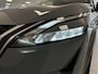 Nissan Qashqai 1.3 MHEV Xtronic N-Connecta | Panoramadak | 360° Camera | Adaptieve cruise | Navigatie | LED | Climate control |