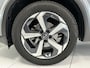 Nissan Qashqai 1.3 MHEV Xtronic N-Connecta | Panoramadak | 360° Camera | Adaptieve cruise | Navigatie | LED | Climate control |