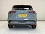 Nissan Qashqai 1.3 MHEV Xtronic N-Connecta | Panoramadak | 360° Camera | Adaptieve cruise | Navigatie | LED | Climate control |