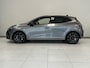Nissan Qashqai 1.3 MHEV Xtronic N-Connecta | Panoramadak | 360° Camera | Adaptieve cruise | Navigatie | LED | Climate control |