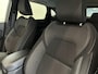 Nissan Qashqai 1.3 MHEV Xtronic N-Connecta | Panoramadak | 360° Camera | Adaptieve cruise | Navigatie | LED | Climate control |