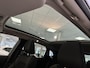 Nissan Qashqai 1.3 MHEV Xtronic N-Connecta | Panoramadak | 360° Camera | Adaptieve cruise | Navigatie | LED | Climate control |
