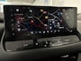 Nissan Qashqai 1.3 MHEV Xtronic N-Connecta | Panoramadak | 360° Camera | Adaptieve cruise | Navigatie | LED | Climate control |