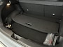 Nissan Qashqai 1.3 MHEV Xtronic N-Connecta | Panoramadak | 360° Camera | Adaptieve cruise | Navigatie | LED | Climate control |