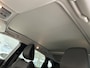 Nissan Qashqai 1.3 MHEV Xtronic N-Connecta | Panoramadak | 360° Camera | Adaptieve cruise | Navigatie | LED | Climate control |