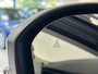 Nissan Qashqai 1.3 MHEV Xtronic N-Connecta | Panoramadak | 360° Camera | Adaptieve cruise | Navigatie | LED | Climate control |