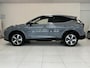 Nissan Qashqai 1.3 MHEV Xtronic N-Connecta | Panoramadak | 360° Camera | Adaptieve cruise | Navigatie | LED | Climate control |