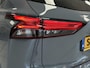 Nissan Qashqai 1.3 MHEV Xtronic N-Connecta | Panoramadak | 360° Camera | Adaptieve cruise | Navigatie | LED | Climate control |
