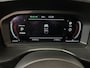 Nissan Qashqai 1.3 MHEV Xtronic N-Connecta | Panoramadak | 360° Camera | Adaptieve cruise | Navigatie | LED | Climate control |
