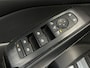 Nissan Qashqai 1.3 MHEV Xtronic N-Connecta | Panoramadak | 360° Camera | Adaptieve cruise | Navigatie | LED | Climate control |