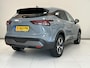 Nissan Qashqai 1.3 MHEV Xtronic N-Connecta | Panoramadak | 360° Camera | Adaptieve cruise | Navigatie | LED | Climate control |