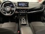Nissan Qashqai 1.3 MHEV Xtronic N-Connecta | Panoramadak | 360° Camera | Adaptieve cruise | Navigatie | LED | Climate control |