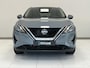 Nissan Qashqai 1.3 MHEV Xtronic N-Connecta | Panoramadak | 360° Camera | Adaptieve cruise | Navigatie | LED | Climate control |