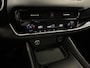 Nissan Qashqai 1.3 MHEV Xtronic N-Connecta | Panoramadak | 360° Camera | Adaptieve cruise | Navigatie | LED | Climate control |