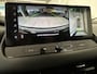 Nissan Qashqai 1.3 MHEV Xtronic N-Connecta | Panoramadak | 360° Camera | Adaptieve cruise | Navigatie | LED | Climate control |