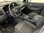 Nissan Qashqai 1.3 MHEV Xtronic N-Connecta | Panoramadak | 360° Camera | Adaptieve cruise | Navigatie | LED | Climate control |