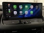 Nissan Qashqai 1.3 MHEV Xtronic N-Connecta | Panoramadak | 360° Camera | Adaptieve cruise | Navigatie | LED | Climate control |