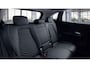 Mercedes-Benz GLA 250 e AMG Line | Trekhaak | Widescreen | Stoelverwarming | Apple Carplay |
