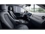 Mercedes-Benz GLA 250 e AMG Line | Trekhaak | Widescreen | Stoelverwarming | Apple Carplay |
