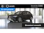 Mercedes-Benz GLA 250 e AMG Line | Trekhaak | Widescreen | Stoelverwarming | Apple Carplay |