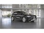 Mercedes-Benz GLA 250 e AMG Line | Trekhaak | Widescreen | Stoelverwarming | Apple Carplay |