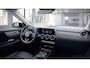 Mercedes-Benz GLA 250 e AMG Line | Trekhaak | Widescreen | Stoelverwarming | Apple Carplay |