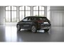 Mercedes-Benz GLA 250 e AMG Line | Trekhaak | Widescreen | Stoelverwarming | Apple Carplay |