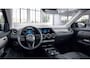 Mercedes-Benz GLA 250 e AMG Line | Trekhaak | Widescreen | Stoelverwarming | Apple Carplay |