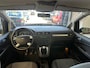 Ford C-Max Focus 1.6-16V Trend APK 30-01-2027/NAP/TREKHAAK