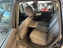 Ford C-Max Focus 1.6-16V Trend APK 30-01-2027/NAP/TREKHAAK